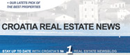 Real Estate Croatia weblog